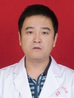 周佐鸿 照片