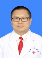 周勇强 照片