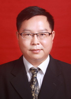 周志明 照片