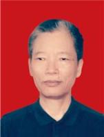 周慎 照片