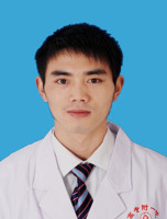 周拥志 照片