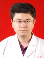 周敏 照片