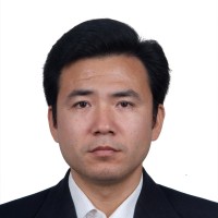 韩德栋 照片