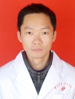 周明 照片