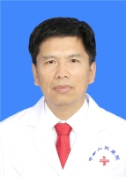 周智 照片