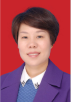 周月红 照片
