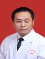 周珂 照片