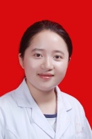 周蓉 照片