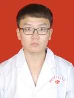 庄疆赢 照片