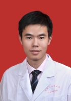 张予晋 照片