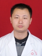 张冲 照片