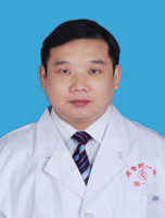 张剑慧 照片