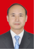 张国民 照片