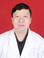 张宏伟 照片