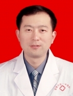 张宏波 照片