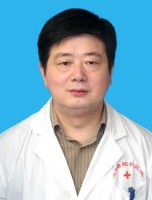 张宏耕 照片