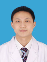 张少泉 照片