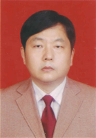 张尚华 照片