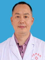 张弟红 照片