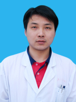 张彭 照片
