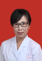 张志萍 照片