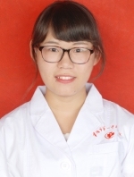 张振萌 照片