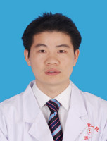 张敏 照片