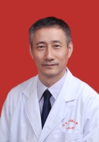 张晓江 照片