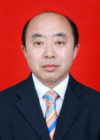 张柏银 照片