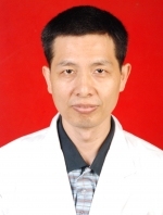 张永胜 照片
