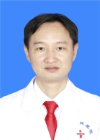 张瑞明 照片