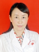 张美丽 照片