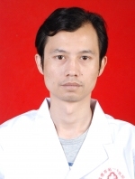 张辉喜 照片
