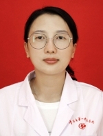 张邓莉 照片