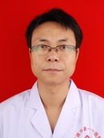 朱学渊 照片