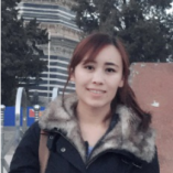 韩西丽 照片