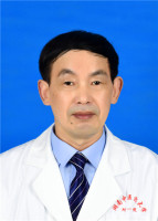 朱晓明 照片