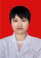 朱筱婧 照片