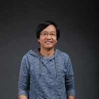 韩金鹏 照片