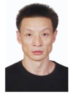 赵云伟 照片