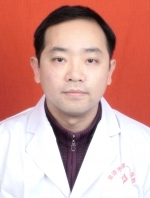 赵华林 照片