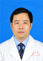 赵四林 照片