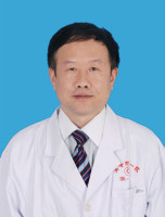 赵成顺 照片