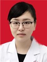 赵梁 照片