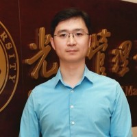 韩鹏飞 照片
