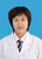 邹丽莎 照片
