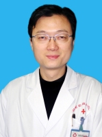 邹叔骋 照片