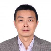 黄俊立 照片
