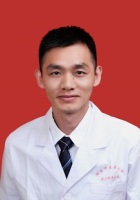 邹君君 照片