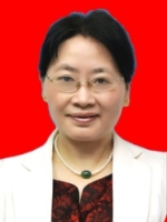 邹艳辉 照片